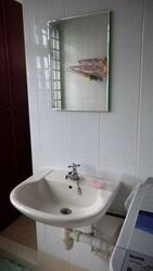 Ghim Moh Road (Queenstown),  #446796051